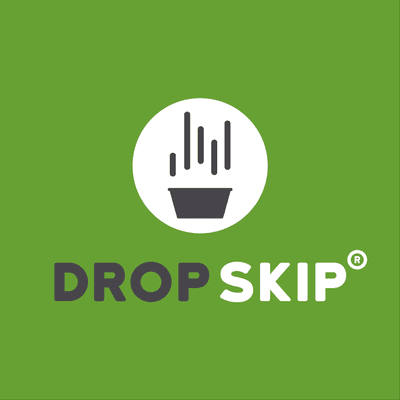 Avatar for DropSkip®