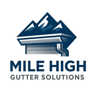 Avatar for Mile High Gutter Solutions