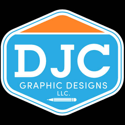 Avatar for DJC Graphic Designs