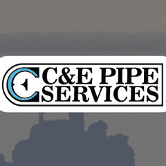 Avatar for C&E Pipe Services