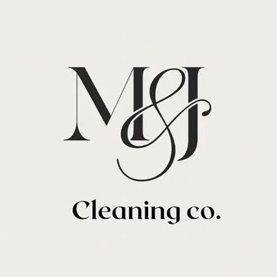 Avatar for M&J Cleaning🫧