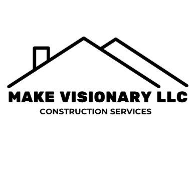 Avatar for Make visionary LLC