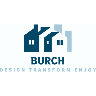 Avatar for Burch Building & Remodeling