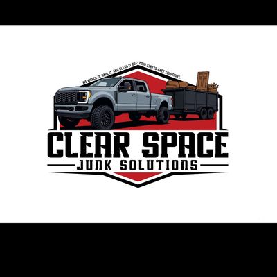 Avatar for Clear Space Junk Solutions