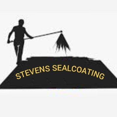 Avatar for STEVENS SEALCOATING