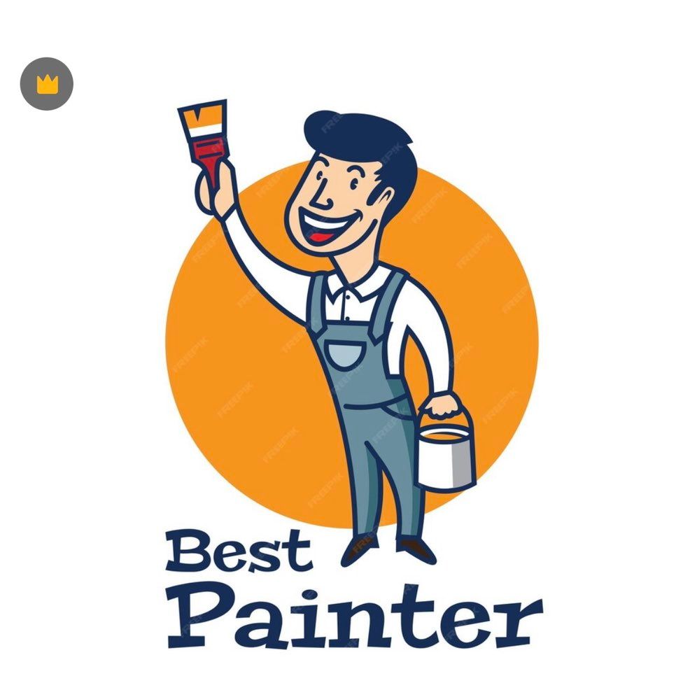 Amaya Painting