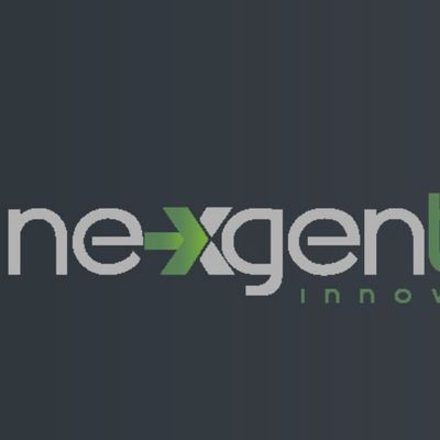 Avatar for NexGen Tech Smart Homes