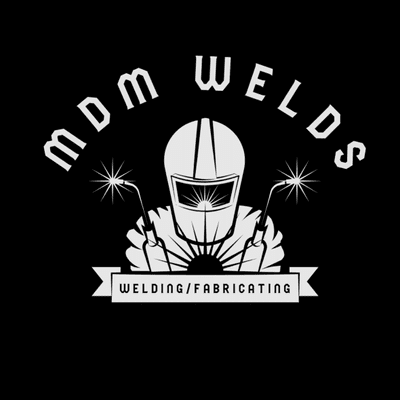 Avatar for MDMWelds