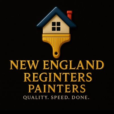 Avatar for New England Regional Painters