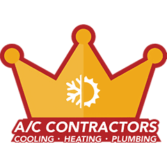 A/C Contractors