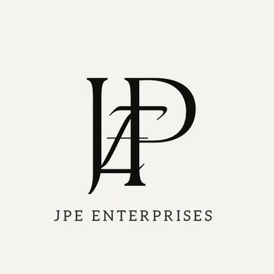Avatar for JPE Enterprise