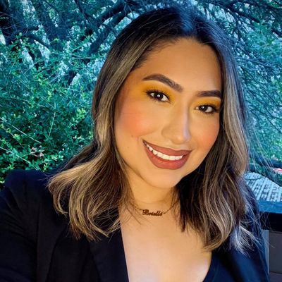 Avatar for StyledByMCF
