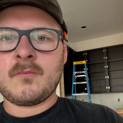 Avatar for Knox Pro Handyman