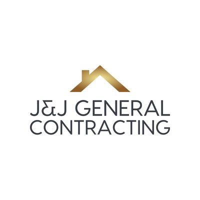 Avatar for J&J General Contracting
