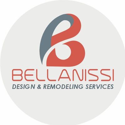 Avatar for Bellanissi Cabinetry & Design