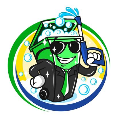 Avatar for Jay's Pressure Washing Service