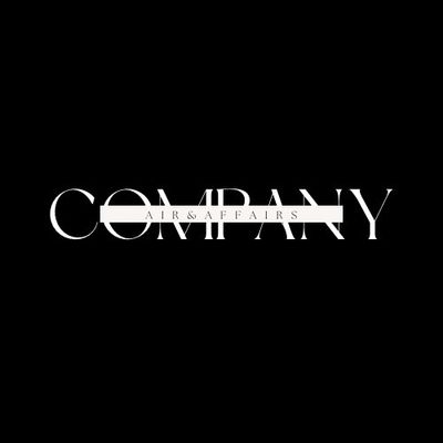 Avatar for Air&Affairs Co.