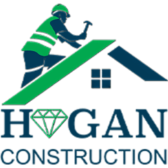Avatar for Hogan Construction & Roofing