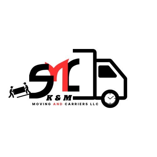 K&M MOVING AND CARRIER LLC