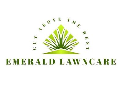 Avatar for Emerald Lawncare