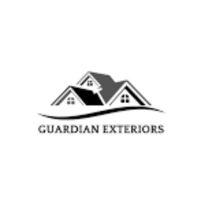 Avatar for Guardian Exteriors