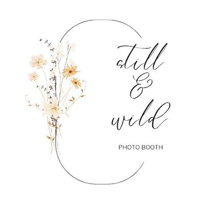 Avatar for Still & Wild Photo Booth