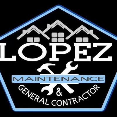 Avatar for Lopez maintenance LLC