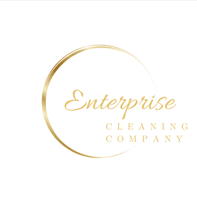 Avatar for Enterprise Cleaning Company