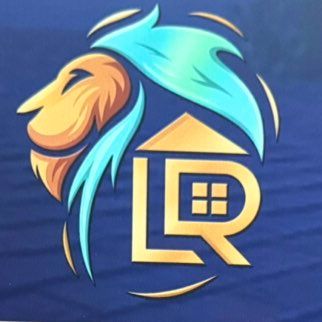 Avatar for Lion Roofing