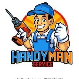 Avatar for Handyman Mike