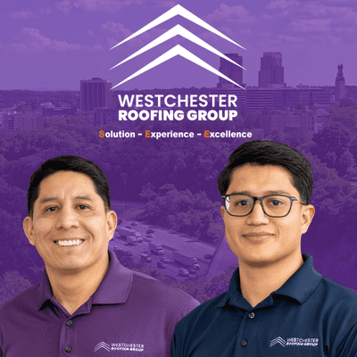 Avatar for Westchester Roofing Group