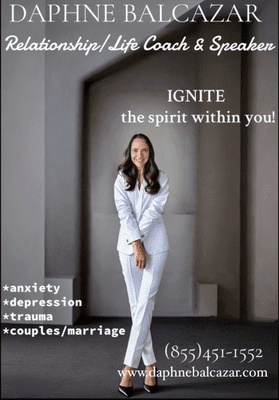 Avatar for Joyful Marriage & Relationship Counseling