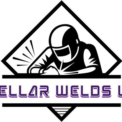 Avatar for Stellar Welds