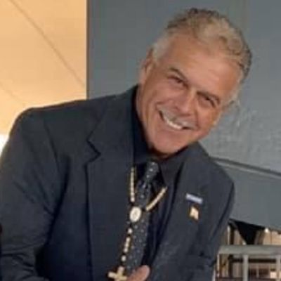 Avatar for Minister Michael, Officiant,State Lic.