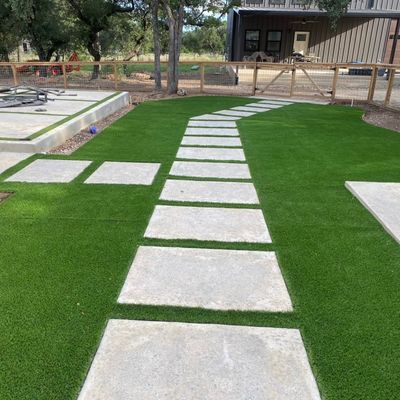 Avatar for Tony landscape Service