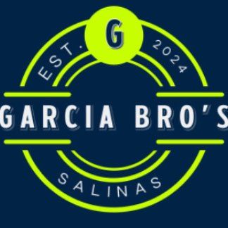 Avatar for Garcia bros junk removal