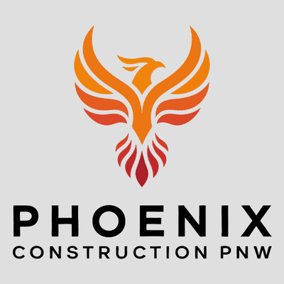 Avatar for Phoenix Construction PNW llc