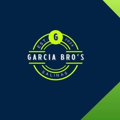 Avatar for GBCH (Garcias Bros concert and Hardscapes)