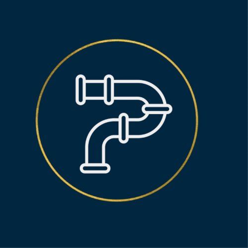 Platero Parada Plumbing