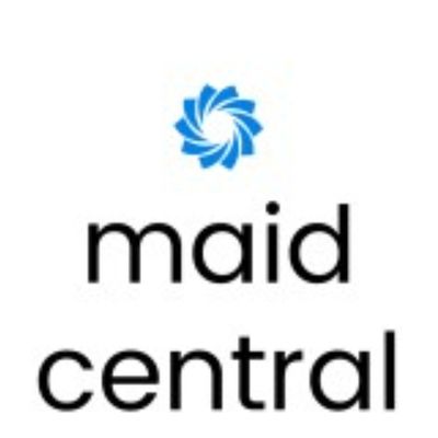 Avatar for Maid central