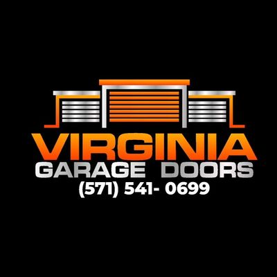 Avatar for VIRGINIA GARAGE DOOR