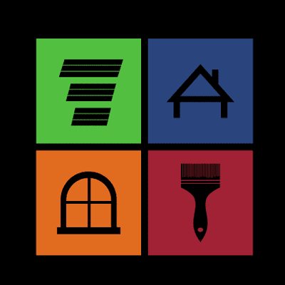 Avatar for OBR Landscaping LLC