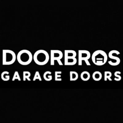 Avatar for Door Bros Garage Doors