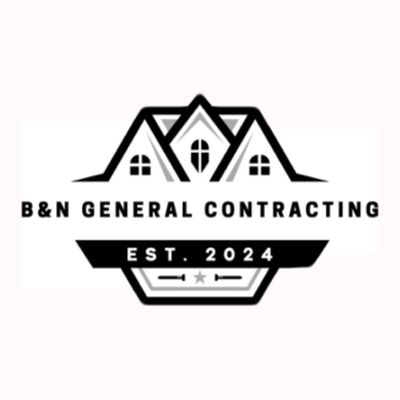 Avatar for B&N General Contracting LLC