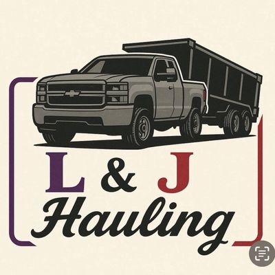 Avatar for L&J Hauling