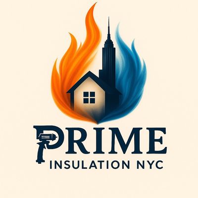 Avatar for Prime Insolation