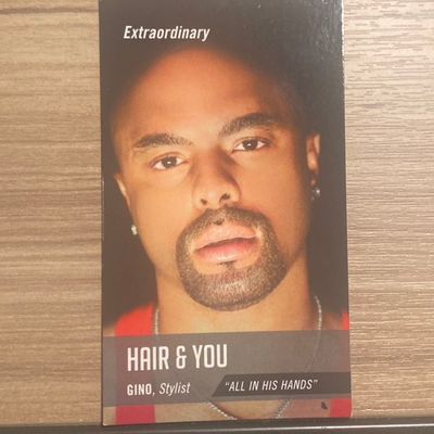 Avatar for Hair&You