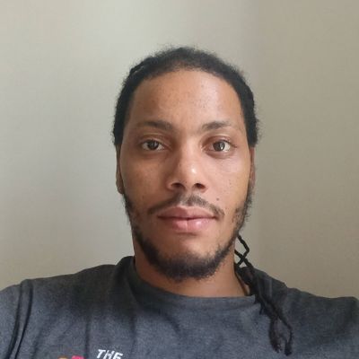 Avatar for Tee handy and power washing