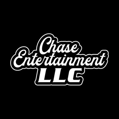 Avatar for Chase Entertainment LLC