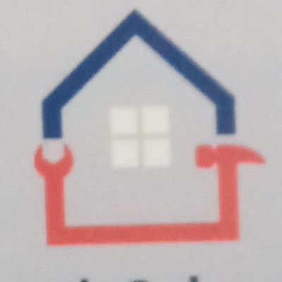 Avatar for T&F Home Services